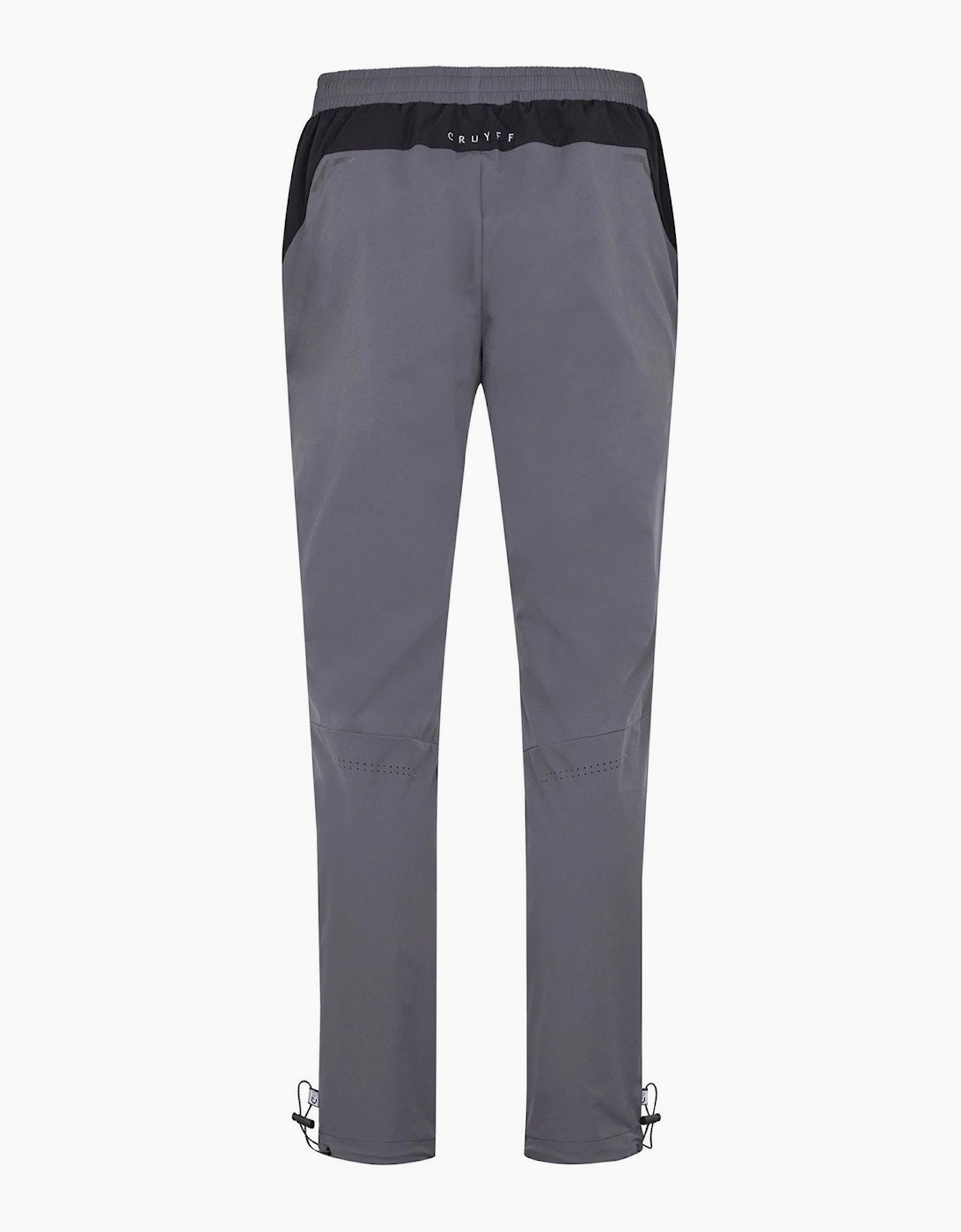 Elt Trackpant