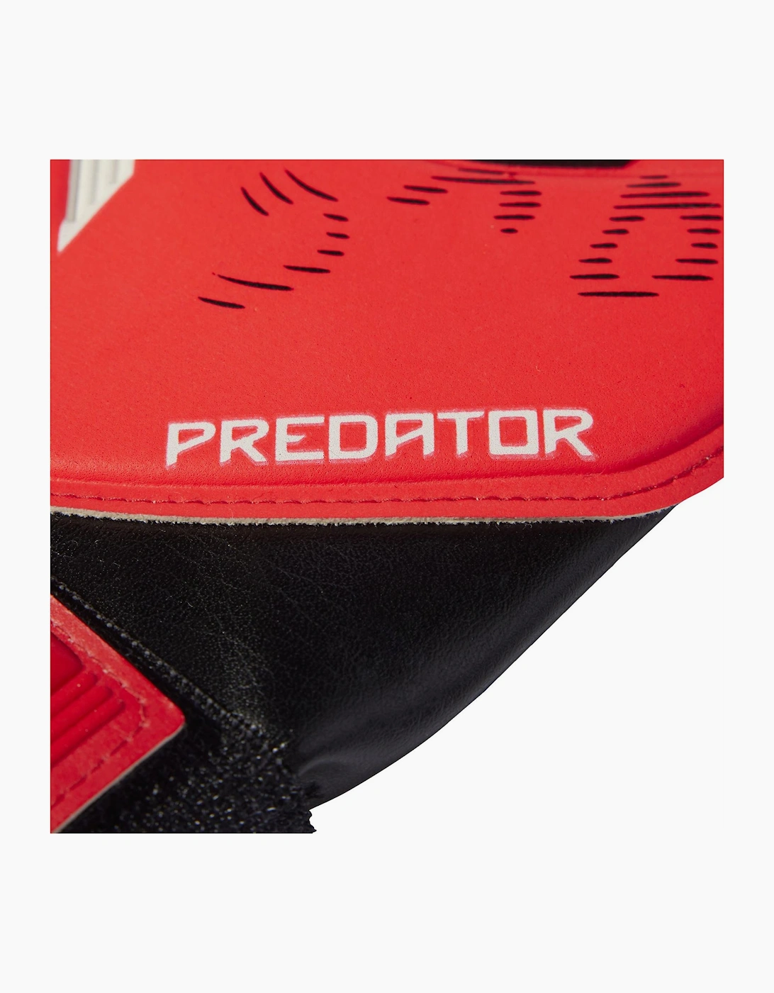 Training Goalkeeper Gloves Juniors
