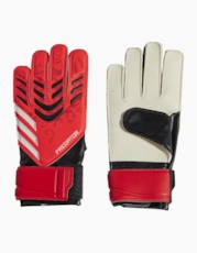 Red/Black