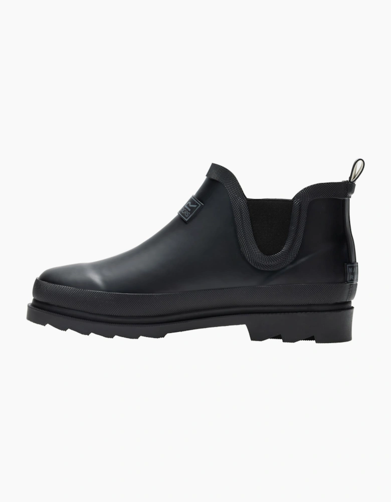 Regatta Womens/Ladies Harper Cosy II Wellington Boots