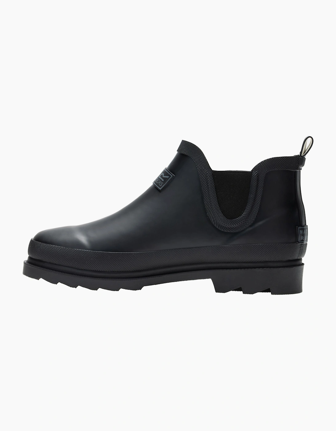 Regatta Womens/Ladies Harper Cosy II Wellington Boots