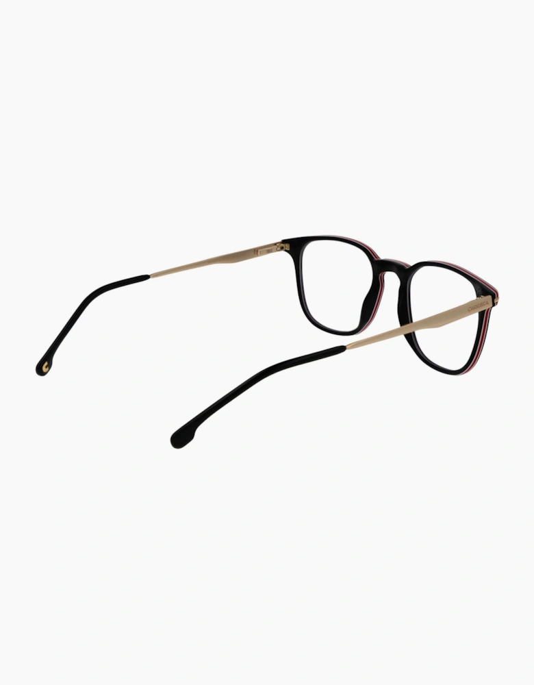 Carrera Sunglasses CA 332/CS 807WJ 50