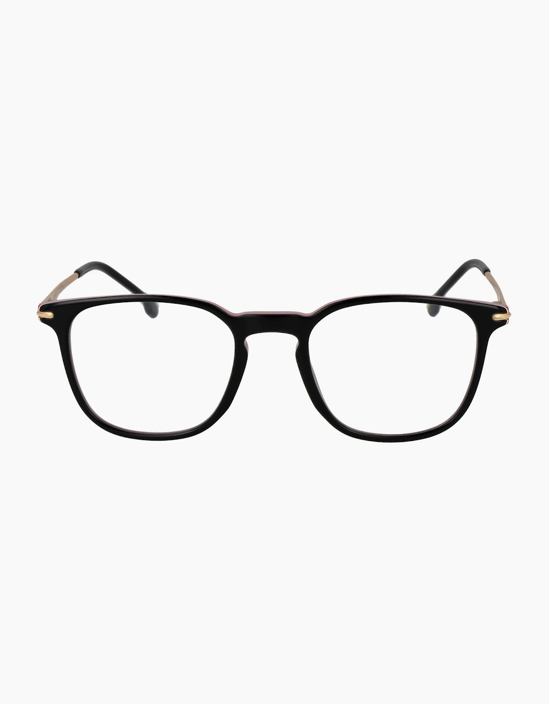 Carrera Sunglasses CA 332/CS 807WJ 50