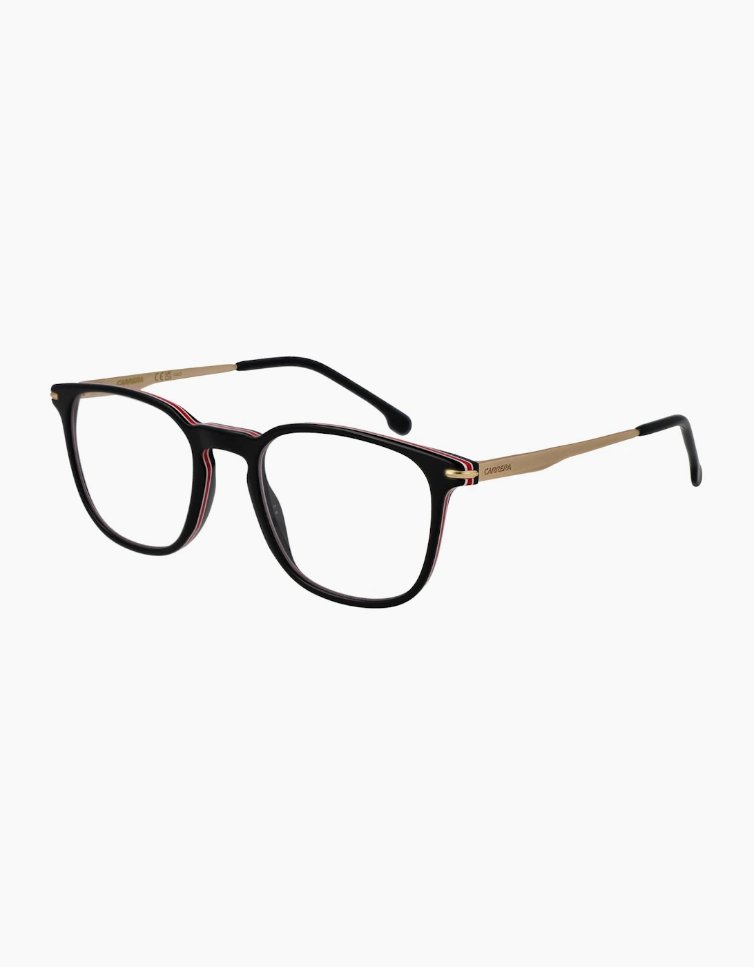 Carrera Sunglasses CA 332/CS 807WJ 50