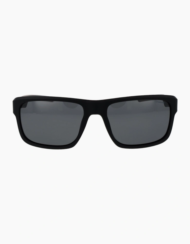 Polaroid Sunglasses PLD 3018/S DL5Y2 55