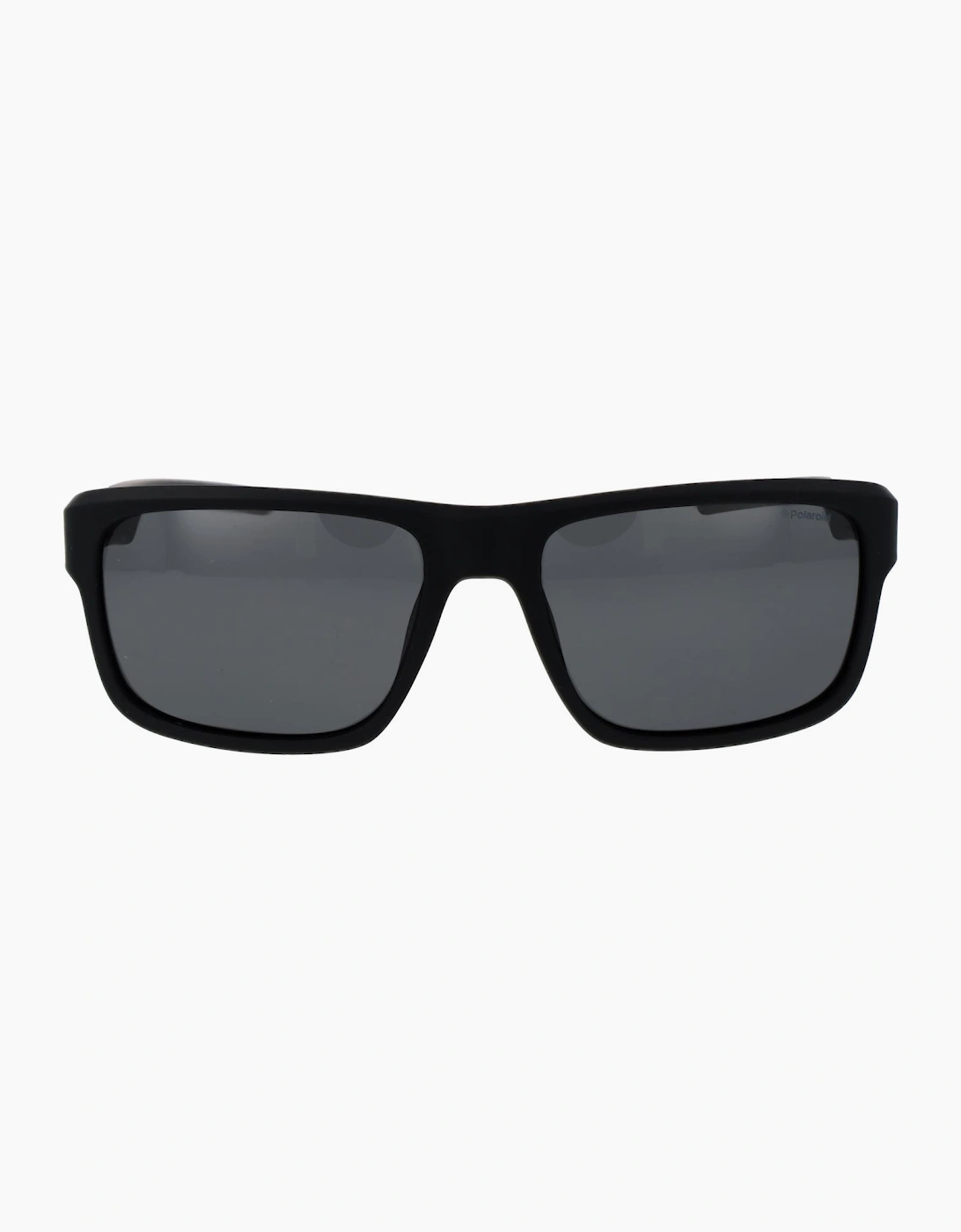 Polaroid Sunglasses PLD 3018/S DL5Y2 55