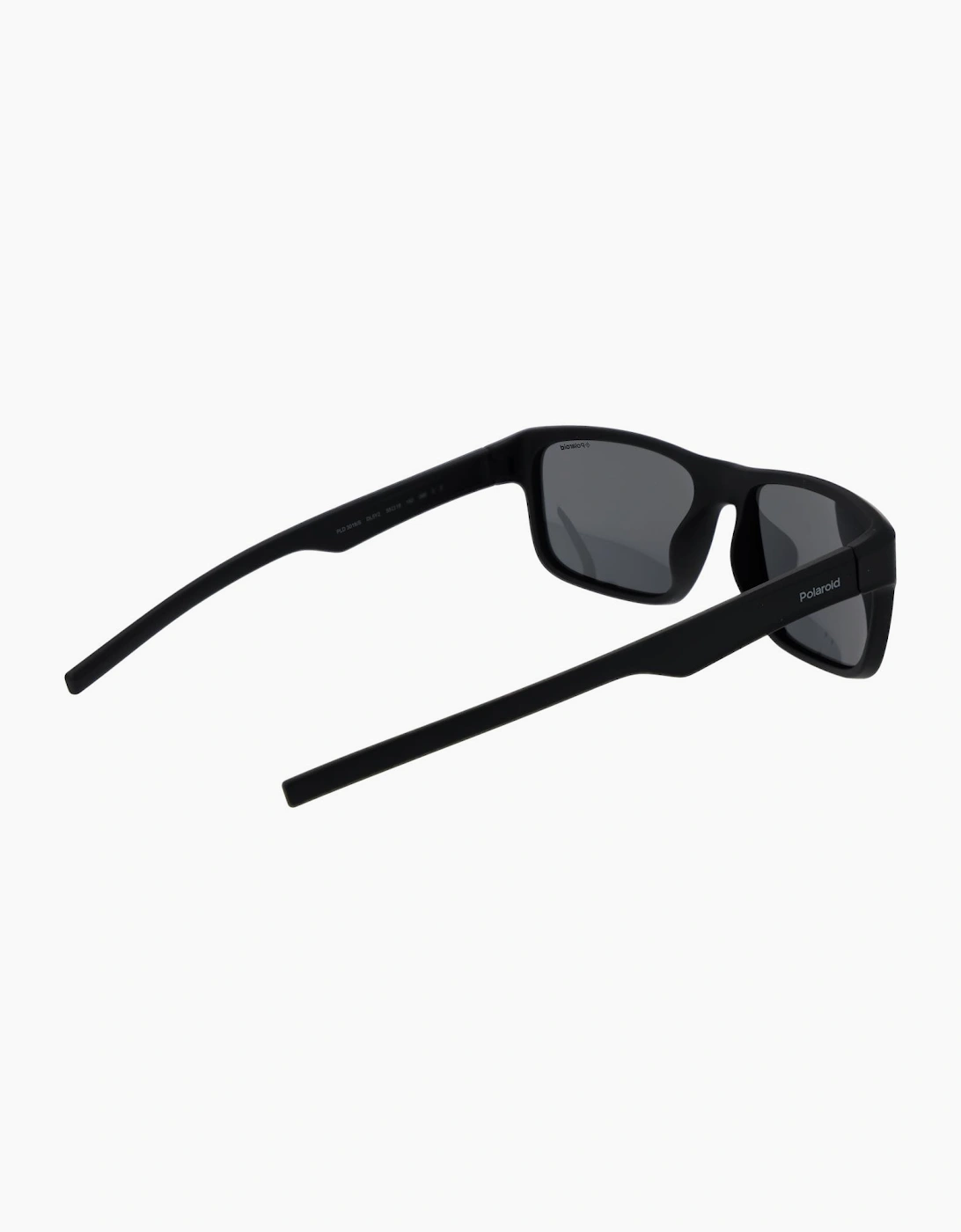 Polaroid Sunglasses PLD 3018/S DL5Y2 55