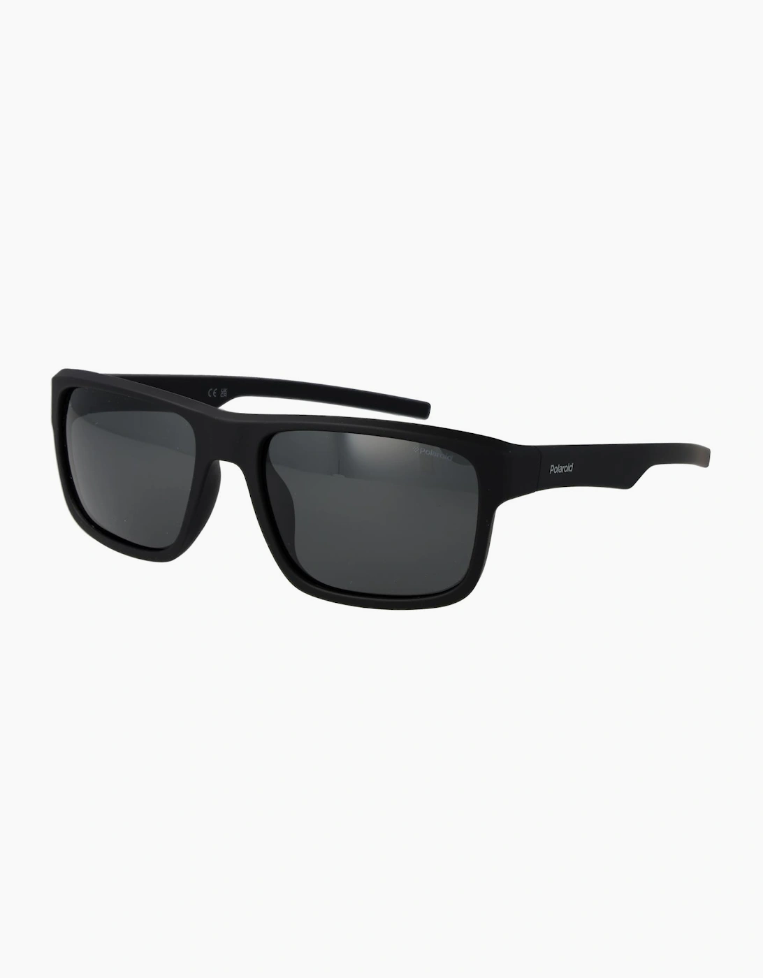 Polaroid Sunglasses PLD 3018/S DL5Y2 55