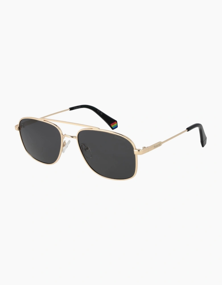 Polaroid Sunglasses PLD 6235/S/X 2F7M9 56