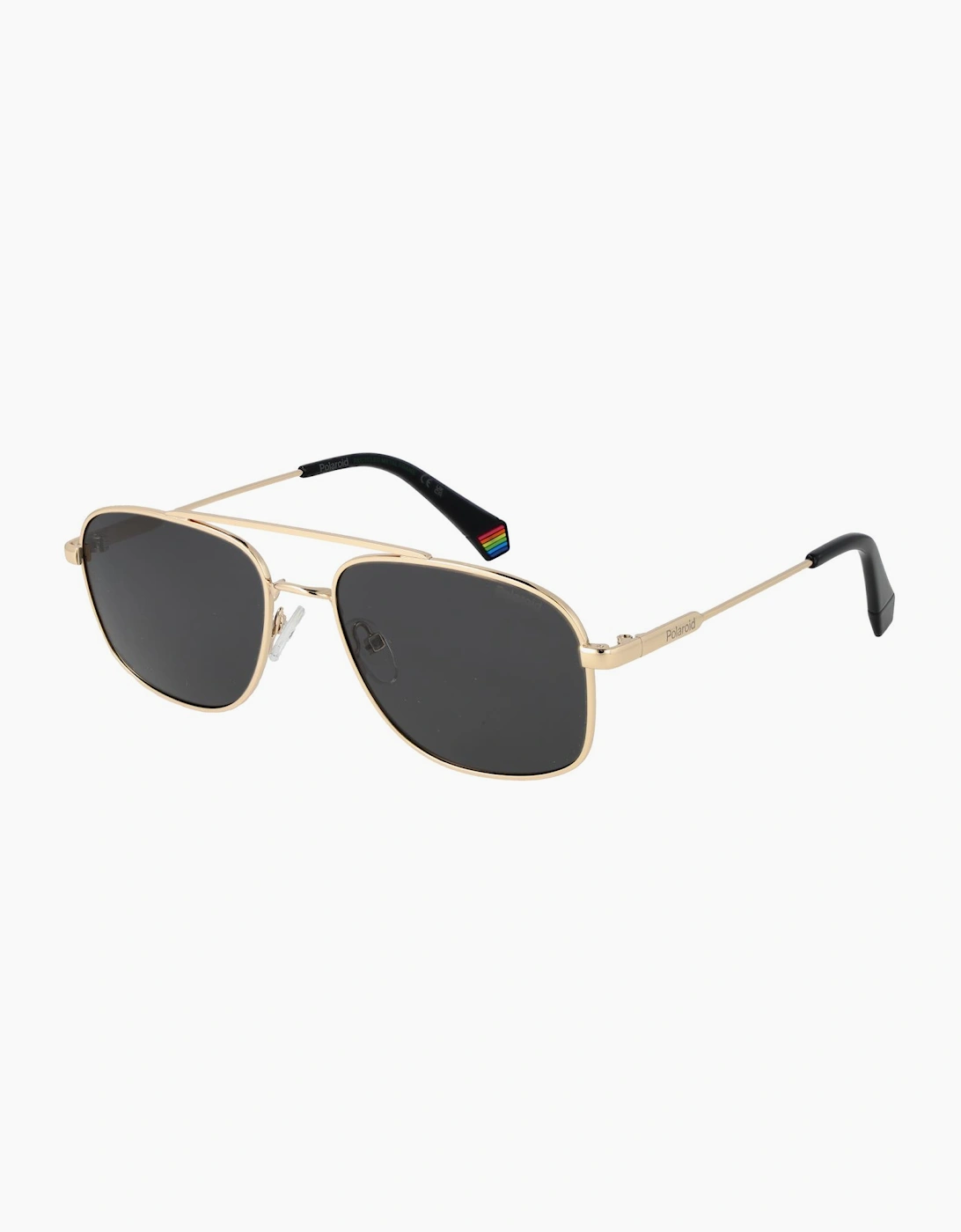 Polaroid Sunglasses PLD 6235/S/X 2F7M9 56