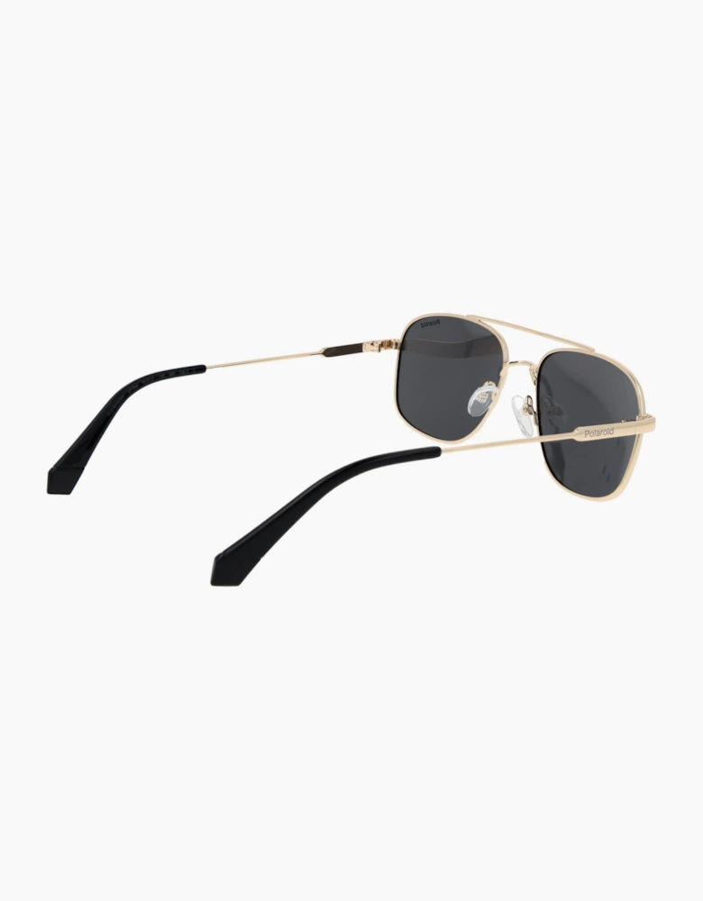 Polaroid Sunglasses PLD 6235/S/X 2F7M9 56