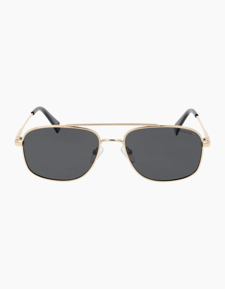 Polaroid Sunglasses PLD 6235/S/X 2F7M9 56