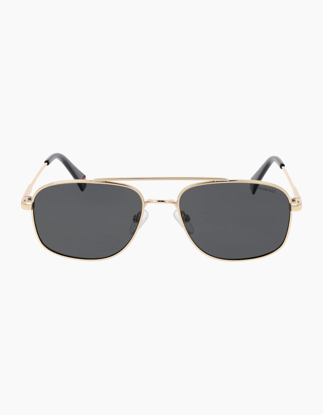 Polaroid Sunglasses PLD 6235/S/X 2F7M9 56