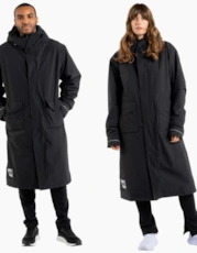Stealth Black