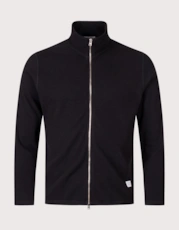 9999 Black