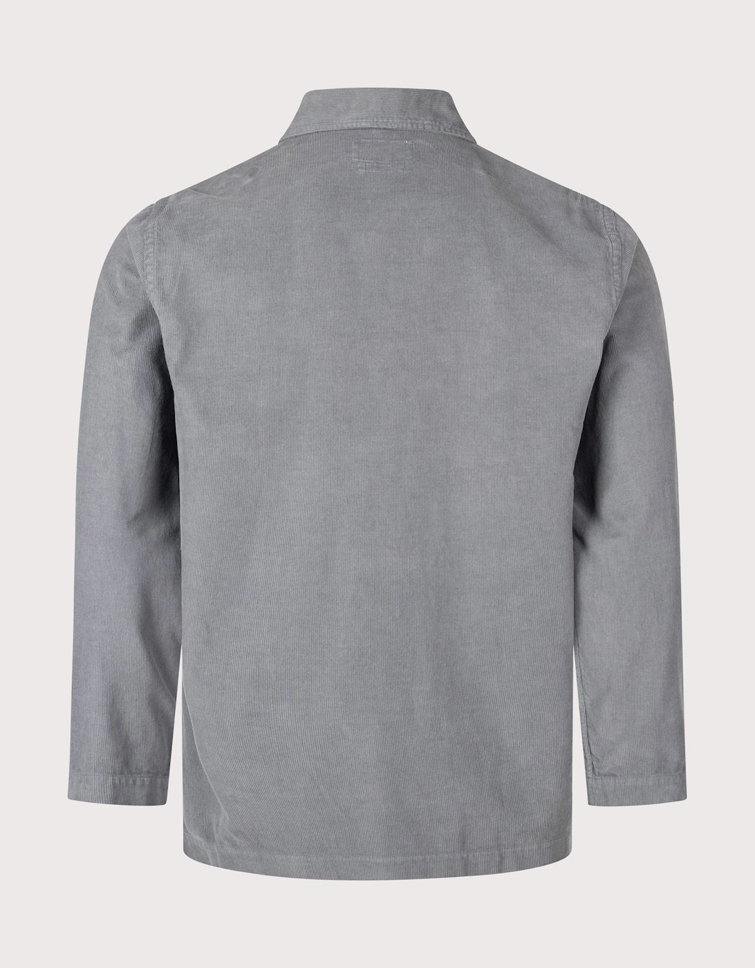 Bakers Overshirt