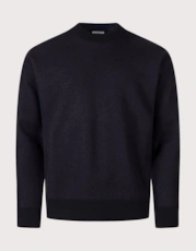 7004 Dark Navy