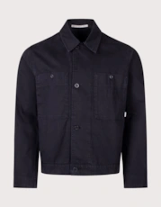 7004 Dark Navy