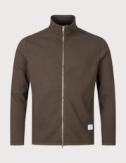 2090 Delicioso Brown