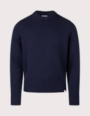 7004 Dark Navy