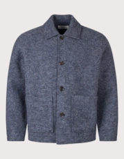 Slate Blue
