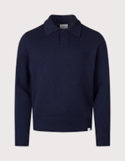 7004 Dark Navy