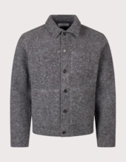 Grey Marl