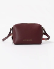 Oxblood
