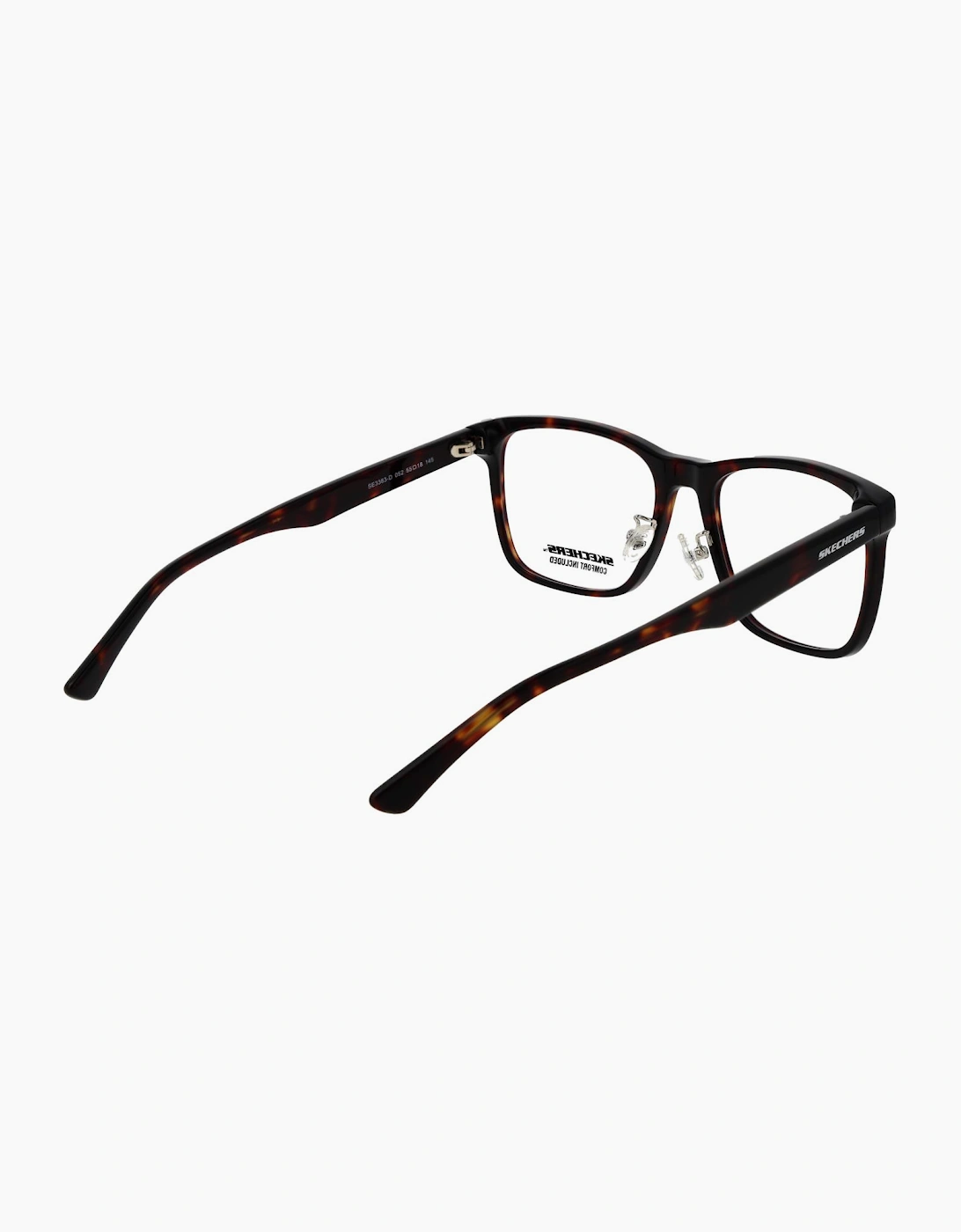 Skechers Optical Frame SE3383-D 052 55