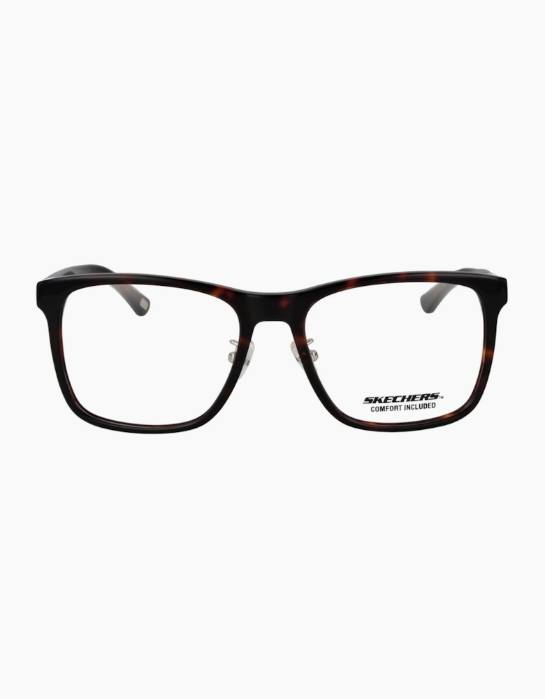 Skechers Optical Frame SE3383-D 052 55
