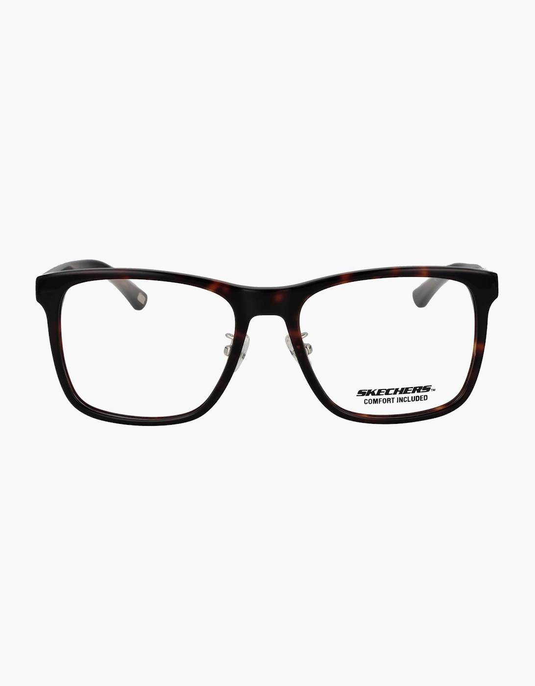 Skechers Optical Frame SE3383-D 052 55