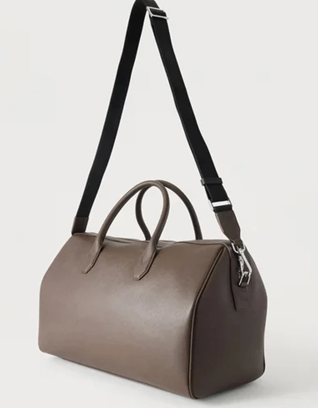 NORTHON HOLDALL