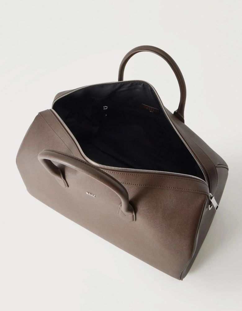 NORTHON HOLDALL