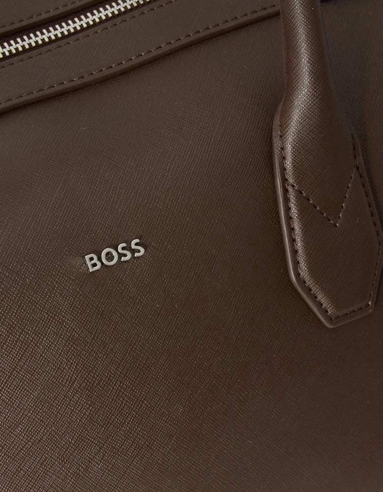 NORTHON HOLDALL