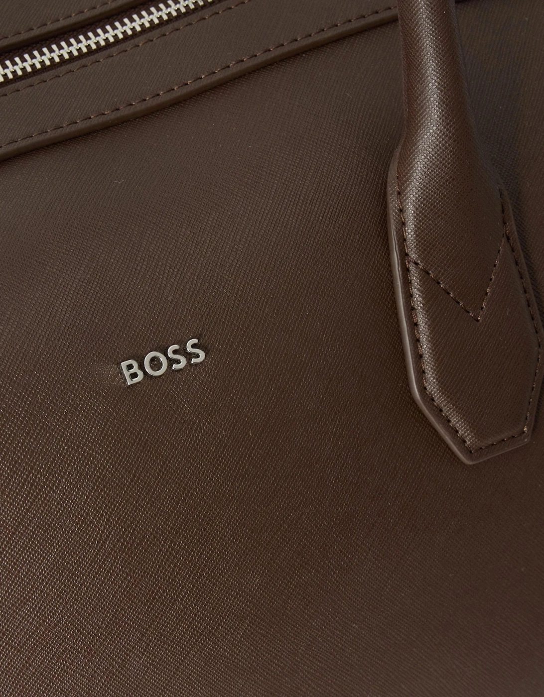 NORTHON HOLDALL