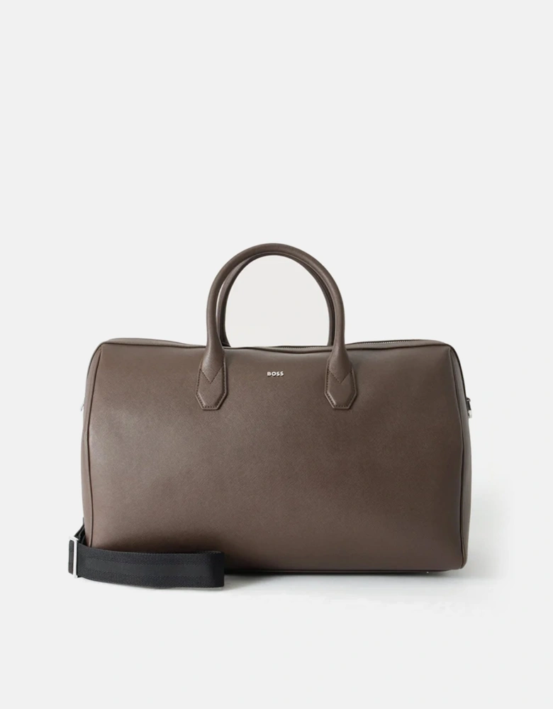 NORTHON HOLDALL