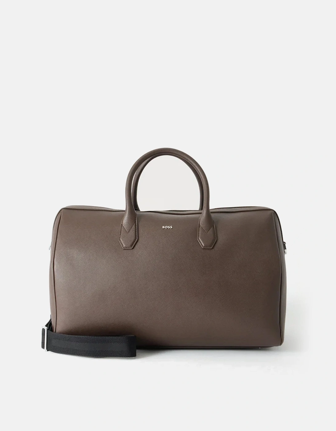 NORTHON HOLDALL