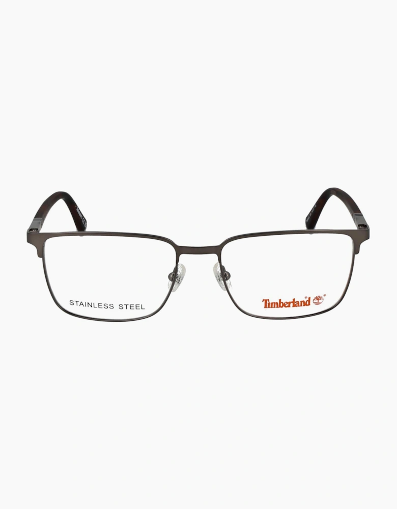 Timberland Optical Frame TB50020 009 54