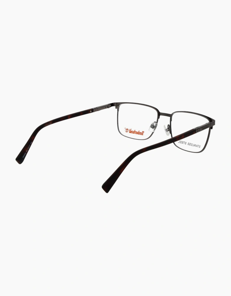 Timberland Optical Frame TB50020 009 54