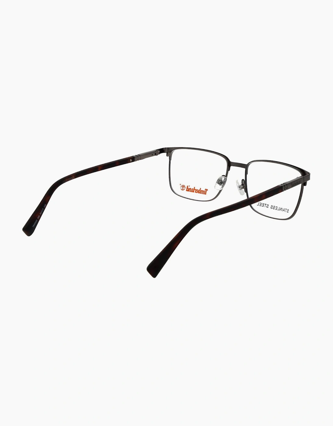 Timberland Optical Frame TB50020 009 54