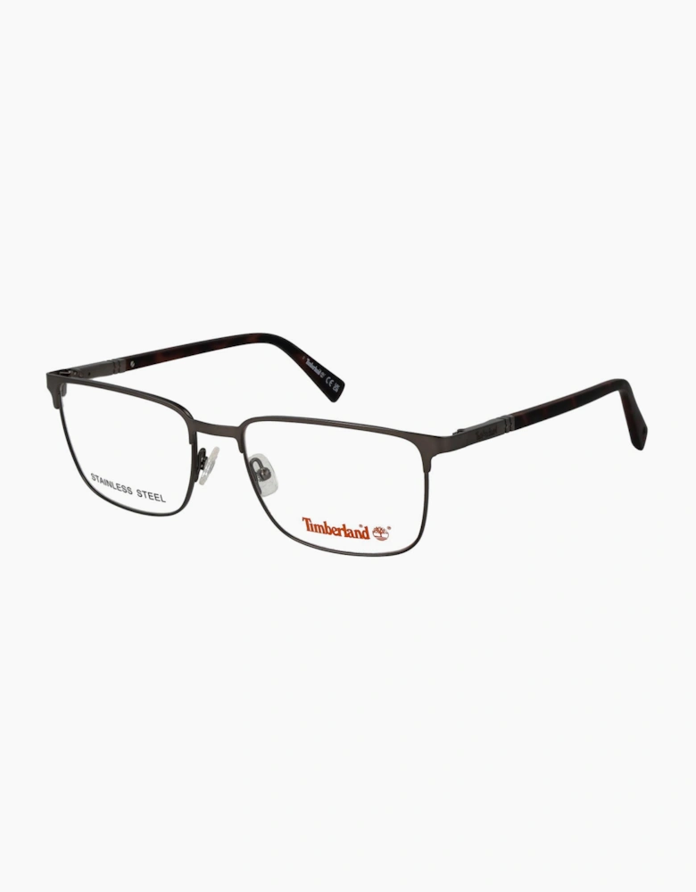 Timberland Optical Frame TB50020 009 54