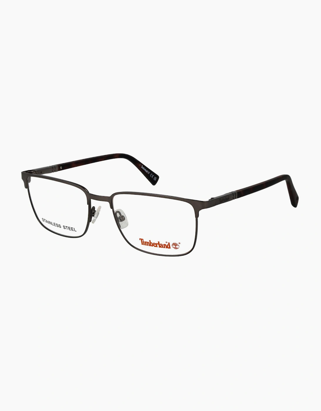 Timberland Optical Frame TB50020 009 54