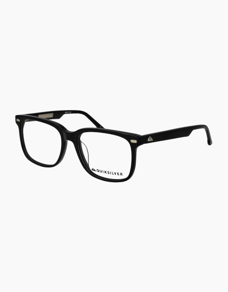 Quiksilver Optical Frame EQYEG03100 DBLK Otherland