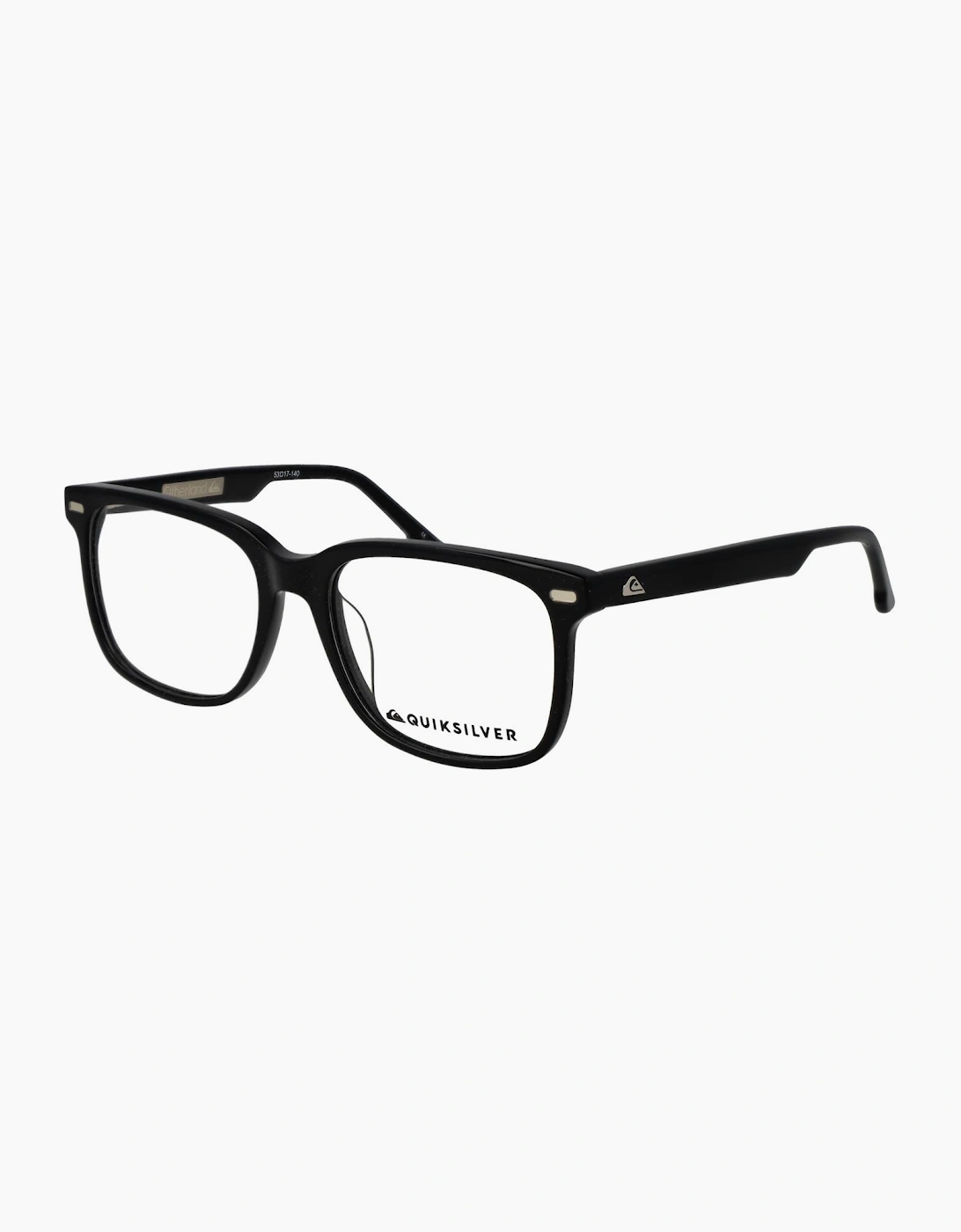 Quiksilver Optical Frame EQYEG03100 DBLK Otherland