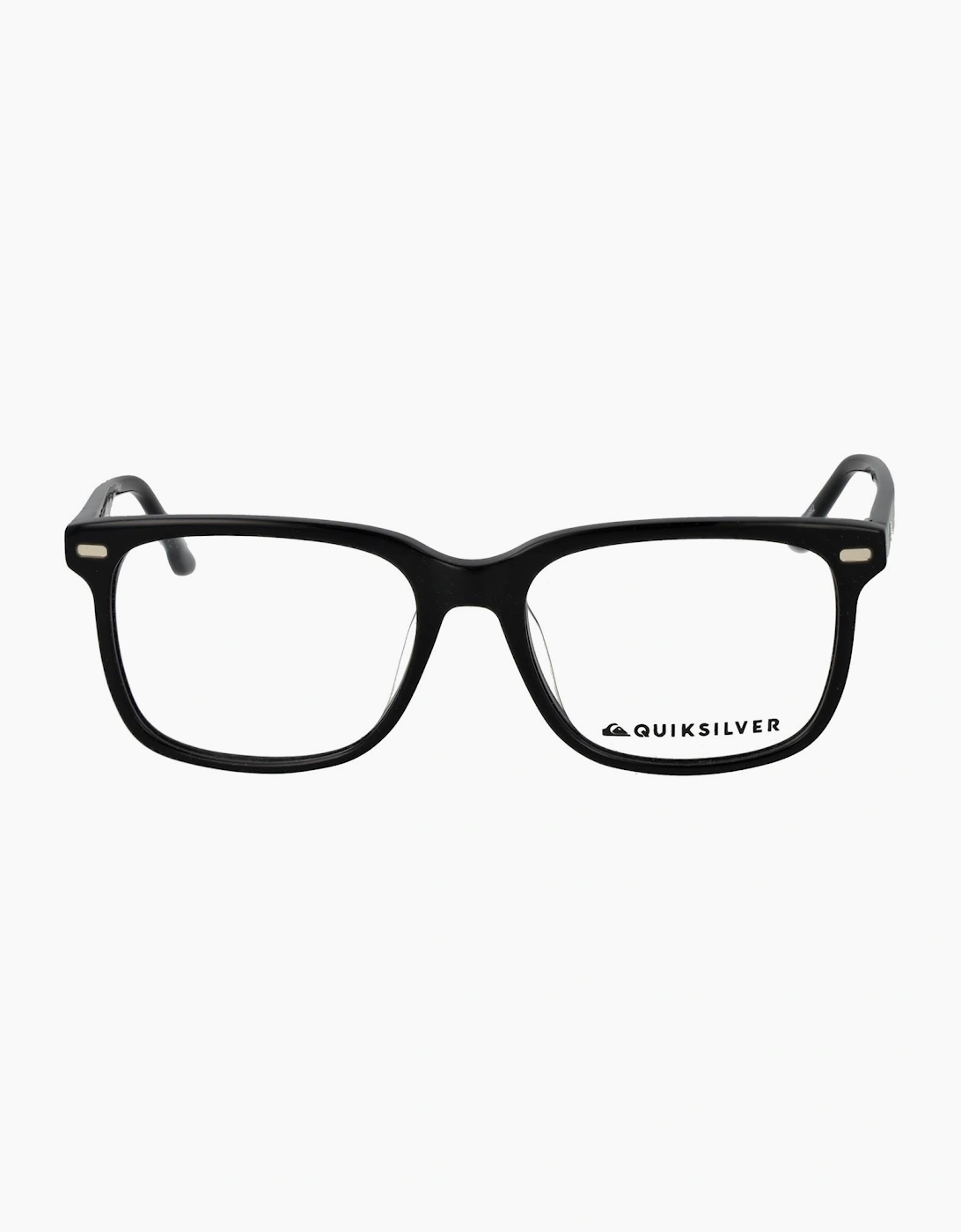 Quiksilver Optical Frame EQYEG03100 DBLK Otherland