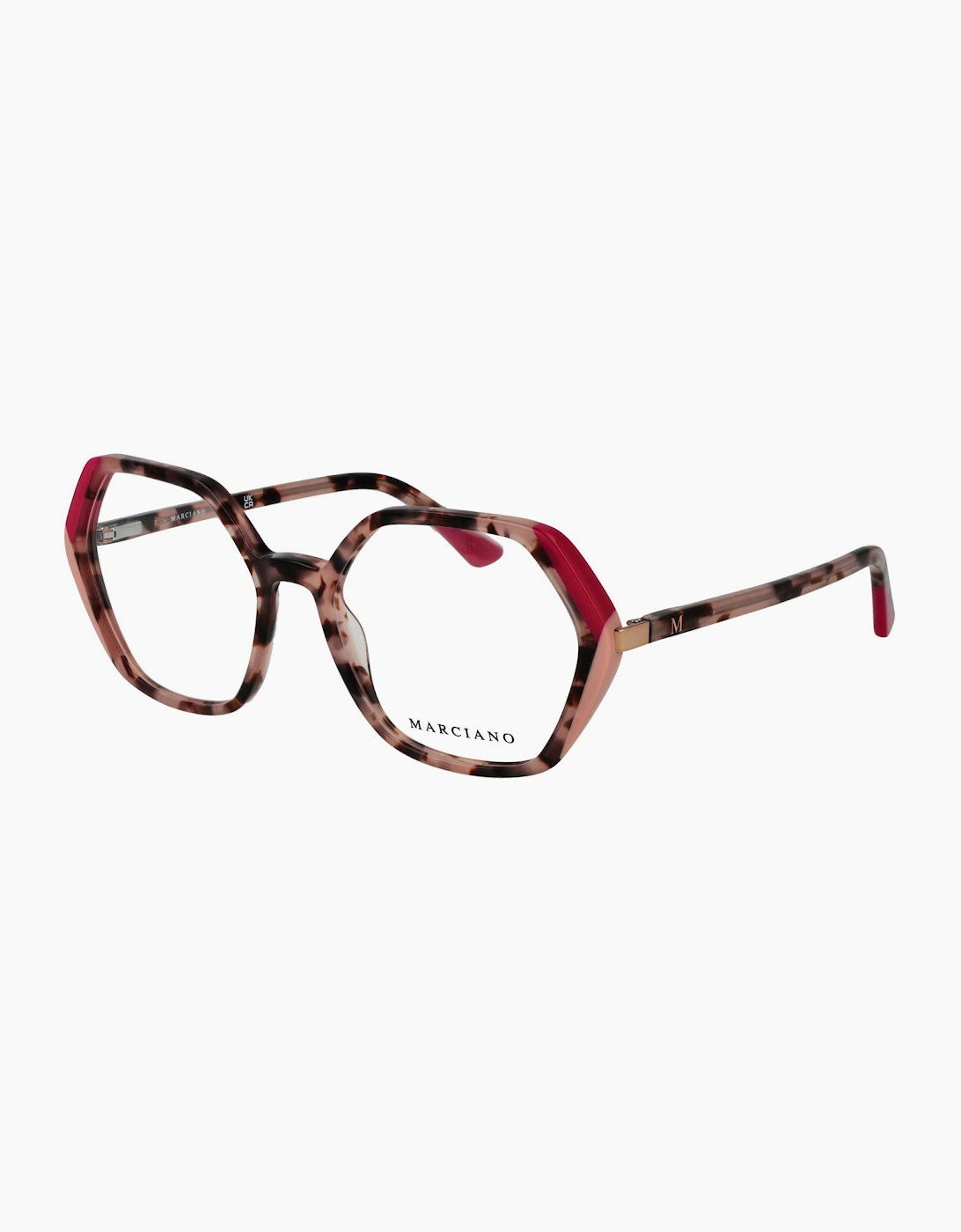 Marciano by Guess Optical Frame GM0389 074 55