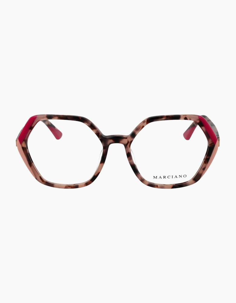 Marciano by Guess Optical Frame GM0389 074 55