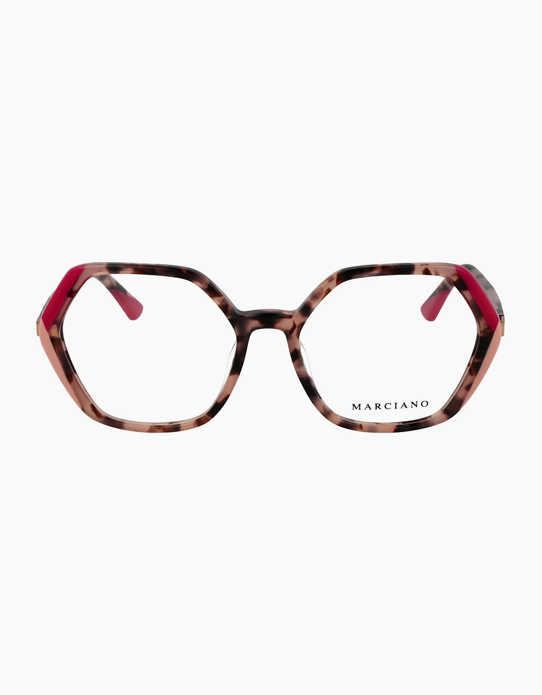 Marciano by Guess Optical Frame GM0389 074 55