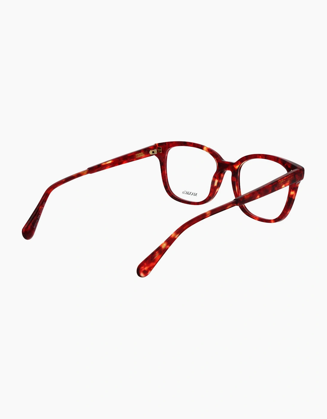 Max & Co Optical Frame MO5144 054 51