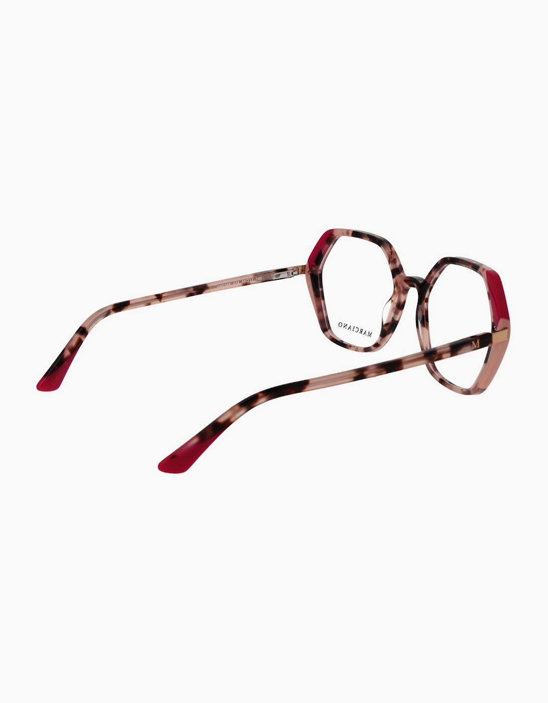 Marciano by Guess Optical Frame GM0389 074 55